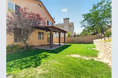 19903 Rhona Place, Saugus, CA 91350 - Photo 27