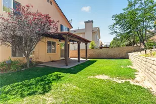 19903 Rhona Pl, Saugus, CA 91350 - Photo 27