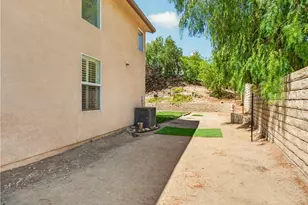 19903 Rhona Pl, Saugus, CA 91350 - Photo 45