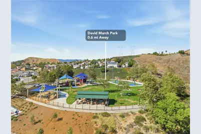 19903 Rhona Place, Saugus, CA 91350 - Photo 37