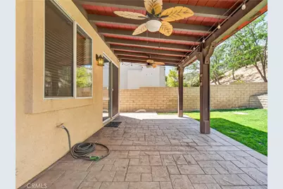 19903 Rhona Place, Saugus, CA 91350 - Photo 31