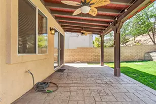 19903 Rhona Pl, Saugus, CA 91350 - Photo 31