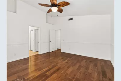 19903 Rhona Place, Saugus, CA 91350 - Photo 15