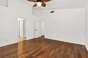 19903 Rhona Pl, Saugus, CA 91350 - Photo 15