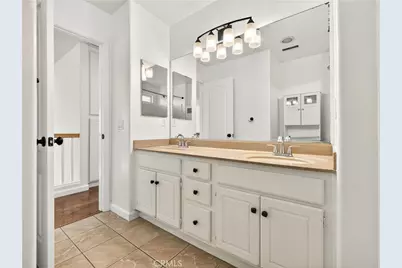 19903 Rhona Place, Saugus, CA 91350 - Photo 21
