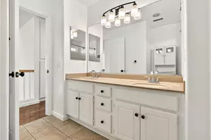 19903 Rhona Pl, Saugus, CA 91350 - Photo 21