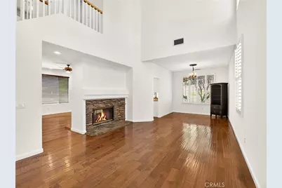 19903 Rhona Place, Saugus, CA 91350 - Photo 3