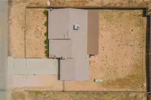 10348 Peach Ave, California City, CA 93505 - Photo 29
