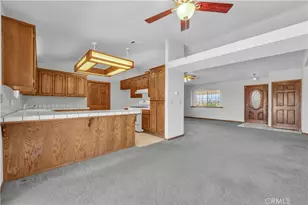 10348 Peach Ave, California City, CA 93505 - Photo 5