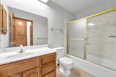 10348 Peach Ave, California City, CA 93505 - Photo 19