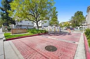11150 Glenoaks Blvd, Pacoima, CA 91331 - Photo 3