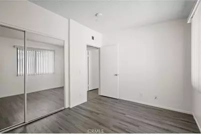 11150 Glenoaks Boulevard #306, Pacoima, CA 91331 - Photo 31