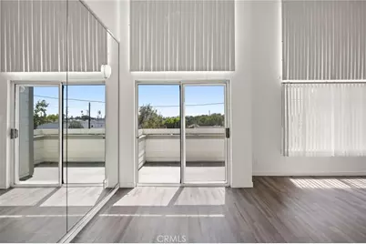 11150 Glenoaks Boulevard #306, Pacoima, CA 91331 - Photo 17