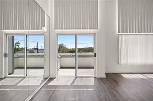 11150 Glenoaks Blvd, Pacoima, CA 91331 - Photo 17