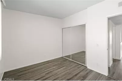 11150 Glenoaks Boulevard #306, Pacoima, CA 91331 - Photo 33