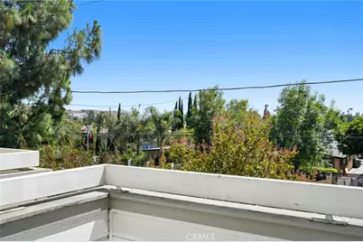 11150 Glenoaks Boulevard #306, Pacoima, CA 91331 - Photo 19