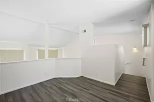 11150 Glenoaks Blvd, Pacoima, CA 91331 - Photo 39