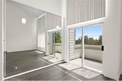 11150 Glenoaks Boulevard #306, Pacoima, CA 91331 - Photo 15