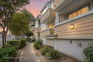 11150 Glenoaks Blvd, Pacoima, CA 91331 - Photo 1