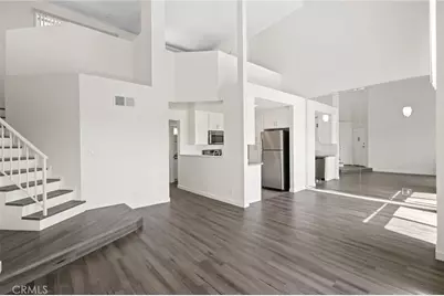 11150 Glenoaks Boulevard #306, Pacoima, CA 91331 - Photo 11