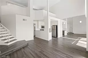 11150 Glenoaks Blvd, Pacoima, CA 91331 - Photo 11