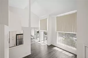 11150 Glenoaks Blvd, Pacoima, CA 91331 - Photo 35