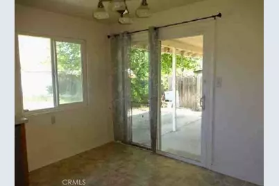 2048 Wilder, Redding, CA 96001 - Photo 5
