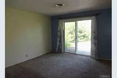 2048 Wilder, Redding, CA 96001 - Photo 7