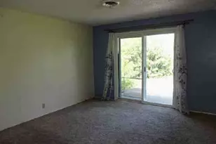2048 Wilder, Redding, CA 96001 - Photo 7