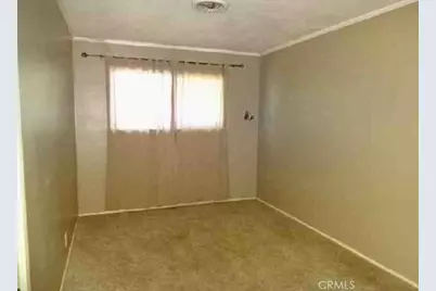 2048 Wilder, Redding, CA 96001 - Photo 9
