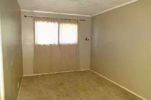 2048 Wilder, Redding, CA 96001 - Photo 9