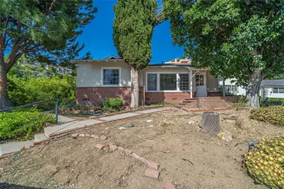 21516 Villena, Woodland Hills, CA 91364 - Photo 3