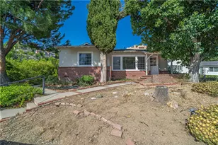 21516 Villena, Woodland Hills, CA 91364 - Photo 3
