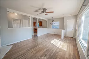 21516 Villena, Woodland Hills, CA 91364 - Photo 5