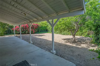 21516 Villena, Woodland Hills, CA 91364 - Photo 13