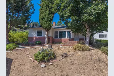 21516 Villena, Woodland Hills, CA 91364 - Photo 1