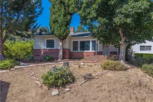 21516 Villena, Woodland Hills, CA 91364 - Photo 1