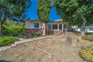 21516 Villena, Woodland Hills, CA 91364 - Photo 3