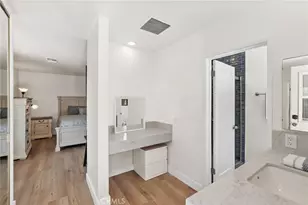 19723 Romar St, Chatsworth, CA 91311 - Photo 37