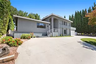19723 Romar St, Chatsworth, CA 91311 - Photo 3
