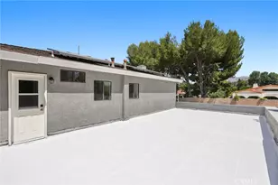 19723 Romar St, Chatsworth, CA 91311 - Photo 41