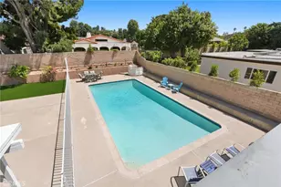 19723 Romar St, Chatsworth, CA 91311 - Photo 45