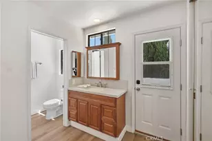 19723 Romar St, Chatsworth, CA 91311 - Photo 41