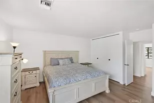 19723 Romar St, Chatsworth, CA 91311 - Photo 35