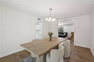 19723 Romar St, Chatsworth, CA 91311 - Photo 17