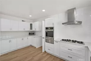 19723 Romar St, Chatsworth, CA 91311 - Photo 19