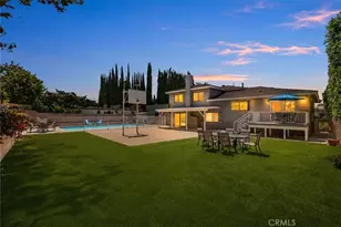 19723 Romar St, Chatsworth, CA 91311 - Photo 1