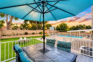 19723 Romar St, Chatsworth, CA 91311 - Photo 57