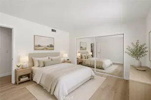 19723 Romar St, Chatsworth, CA 91311 - Photo 25