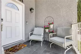 19723 Romar St, Chatsworth, CA 91311 - Photo 7